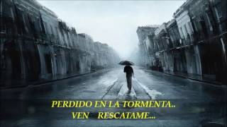 Celine Dion - Where does my heart beat now - Letra En Español