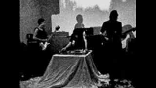 Ritual Howls - Keep Those Stones Up