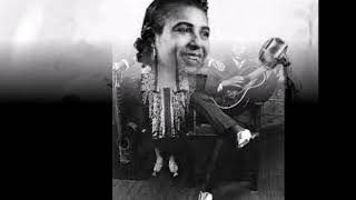 Memphis Minnie-Keep On Eating