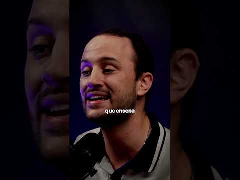 Reel vertical producido por Kaervi — pieza 8