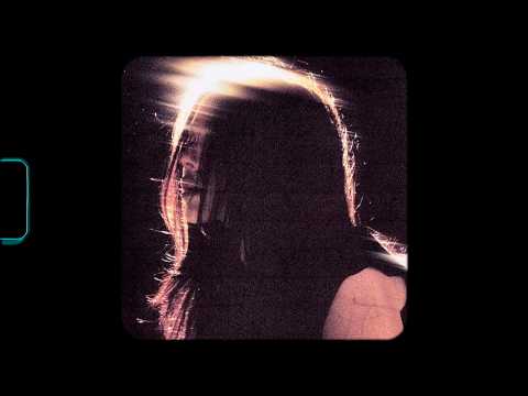 (FREE) 6lack Type Beat - "Crippled Soul"