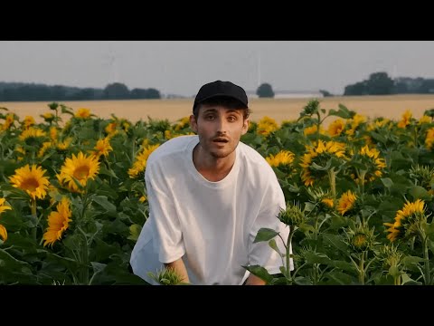 Video thumbnail for The Way You Look At Me