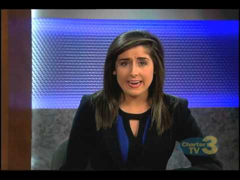 WNT Suspect Released in Cherise Hill Murder Case - February 24th, 2016