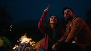 Download lagu Rafta Rafta || Whatsapp Status || Atif Aslam || mp3