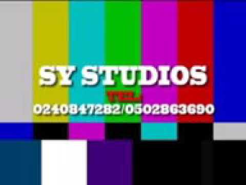 Mawuleh 2 bissa movie