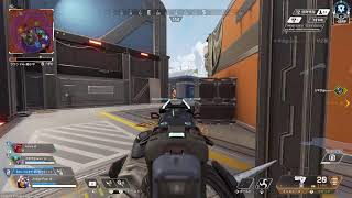 APEX