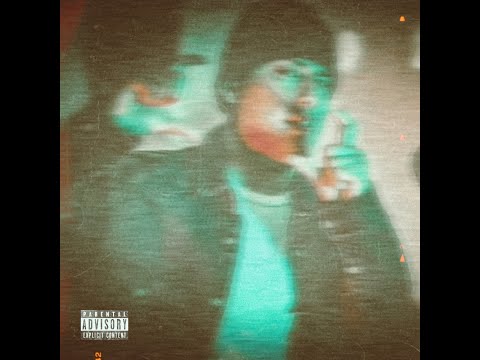 EmeErre - KI (Video Oficial)