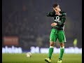 Samenvatting | NAC Breda - Feyenoord 2017-2018