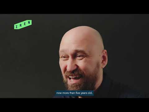 Ask IREN: How Long Do GPUs Actually Last?