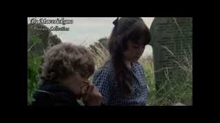 Bee Gees - First of May-(Melody Soundtrack)-(VideoClip By Maverickano-Buenos Aires-Argentina)-HD