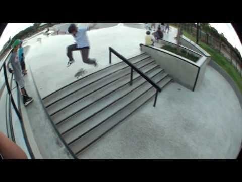 ‪Leon Ivanenko - Hertzlia‬‏‬