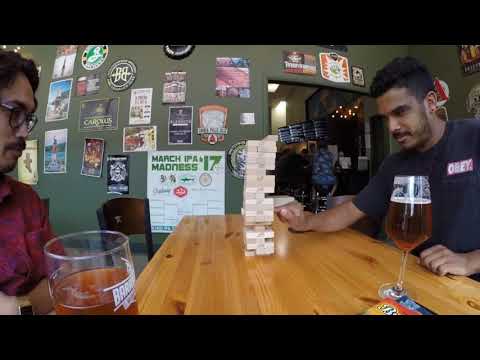 Madvillian - Fancy Clown Feat. Viktor Vaughn (2018 Summer GoPro Edit)