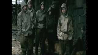 Bastards (2006) Video