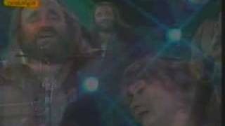 demis roussos   cancion de boda
