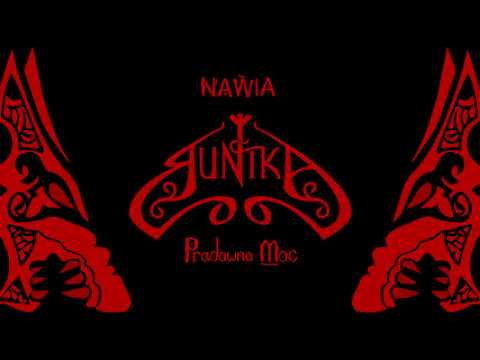 Runika - Nawia