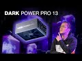 be quiet! Bloc d’alimentation Dark Power Pro 13 1600 W