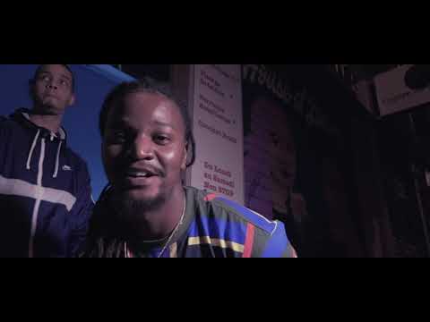 Keo & Alex Monteiro -  Vamos