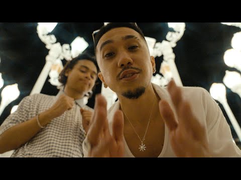 Apekz - Meron Din Tayo feat. Hev Abi (Official Music Video)