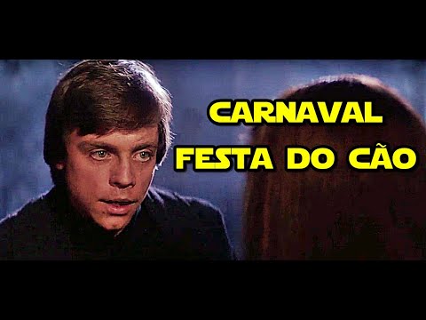 MAJOR E DEIZANO - A FESTA DO CÃO