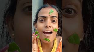 Download lagu cringe or not what ah oh with eyball#funny#comedy#funnyfamily mp3