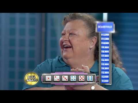 MONOPOLY MILLIONAIRES’ CLUB EPISODE 15