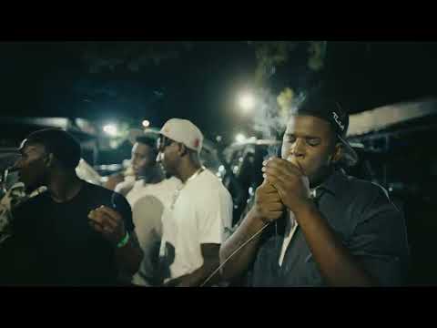 HARD PLAY - NIZZLE ( OFFICIAL MUSIC VIDEO ) @ShotbyPrimetime 