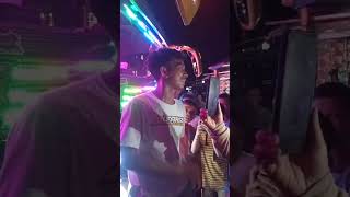 Download lagu Kata kata dari om fakih alpatah #fakihalpatah #alfarizi #bus #busmania #bislover mp3