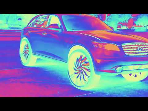 Tayblit - Burnt Out [Official Music Video]