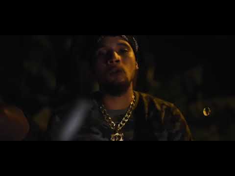 Rebel sixx X Zerimar Evil Eyes world war 3 (MUSIC VIDEO)