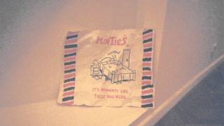 Les Sins - Talk About