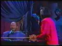 Gladys Knight & Marvin Winans "Gift Of Love" (1993)