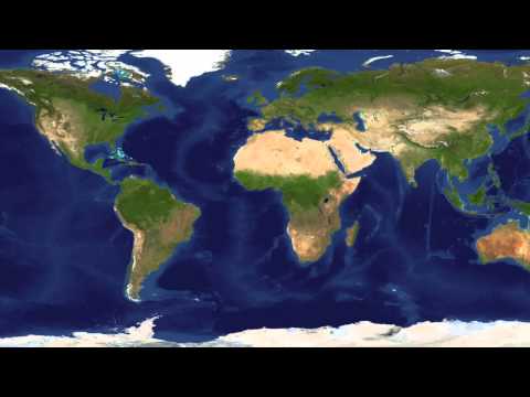 Juice Boyz - Out our body