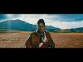 Blick Bassy Ngwa