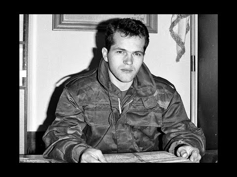 Trideset godina od pogibije generala Izeta Nanića – simbola otpora i herojstva