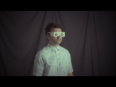 Das Paradies - An einem  Kirschbaum in einem Sommer (Offizielles Video)