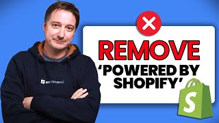 How to Remove 