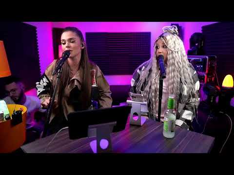 Theo Rose 🌹 & Alessandra I Ziua-n care tu m=ai sarutat