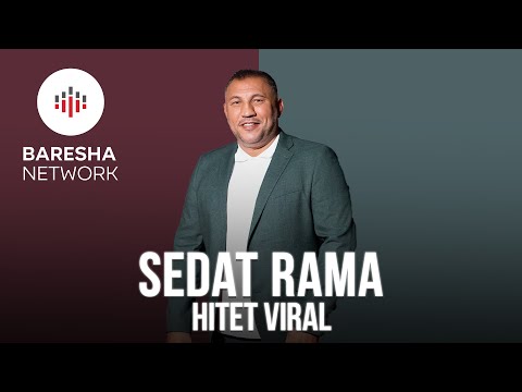 SEDAT RAMA - HITET VIRAL 💥