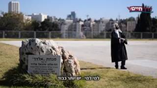 צבר - כשהמציאות דוקרת | פרודיה על השיר "כל הכבוד" (צבר - כשהמציאות דוקרת) - התמונה מוצגת ישירות מתוך אתר האינטרנט יוטיוב. זכויות היוצרים בתמונה שייכות ליוצרה. קישור קרדיט למקור התוכן נמצא בתוך דף הסרטון