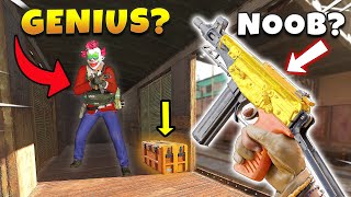 *NEW* WARZONE BEST HIGHLIGHTS! - Epic & Funny Moments #612