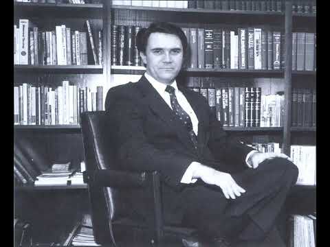 Greg Bahnsen LukeGB091 Luke24 1 12