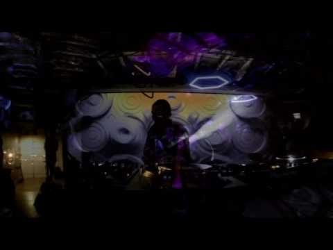 Lega RTS.FM Moscow 15.09.2016