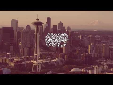 Kari Cash - Hand Outs ft Jody Cash prod. LiL BREAD