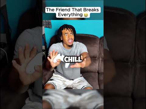 Always that one friend 😂 #prankshorts #prank #global #funny #dailyshorts #socialexperiment #viral