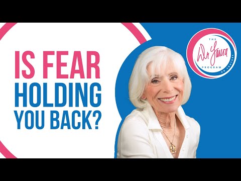 Are You the Root Cause of Your Problems?