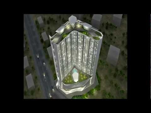 Walkthrough Walkthrough