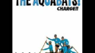 The Aquabats - Nerd Alert