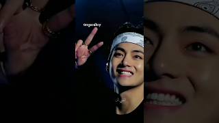 Download lagu Isaac hong Fallin queen of tears by Taehyung V of bts ai cover #explore #taehyung #ost #shorts mp3