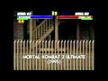 GOOFY HOLLER IN VIDEOGAMES