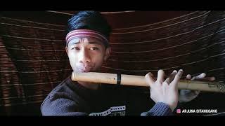 Download lagu Dengan Caraku Versi Seruling Batak - Arjuna Sitanggang mp3 Download lagu Dengan Caraku Versi Seruling Batak - Arjuna Sitanggang mp3